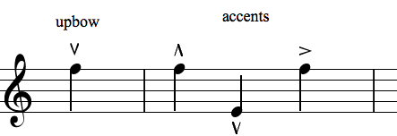 accent sign notes above sounds looking re so q78 ars theory nova